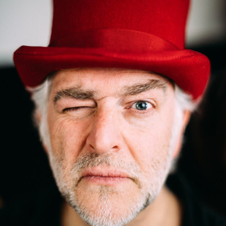 Herman-Jager